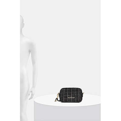 Valentino Bags Чанта Valentino Bags TWEED (VBS9JP51)