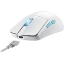 Image 1 of ASUS ROG Harpe Ace Aim Lab (90MP02W0-BMUA10)