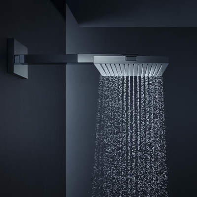 Axor ShowerCollection 10925000
