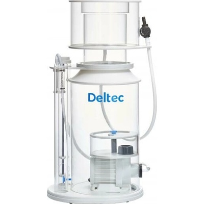 Deltec Internal Skimmer 2000i