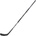 CCM Ribcor Trigger 7 SR