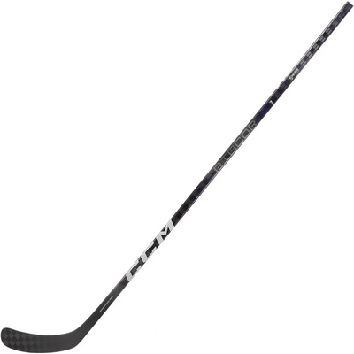 CCM Ribcor Trigger 7 SR