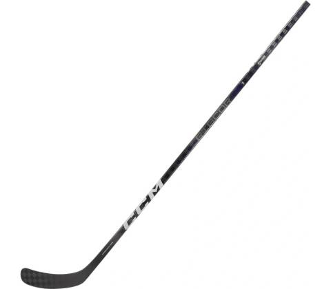 CCM Ribcor Trigger 7 SR