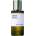 Maison Crivelli Safran Secret Б. О. Extrait de Parfum 50 ml унисекс
