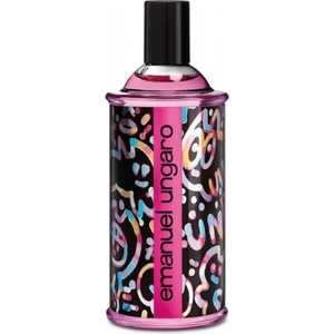 Emanuel Ungaro Ungaro EDP за жени 100 ml *Тестер Парфюми
