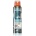 L'Oréal Men Expert Magnesium Defence deo spray 150 ml