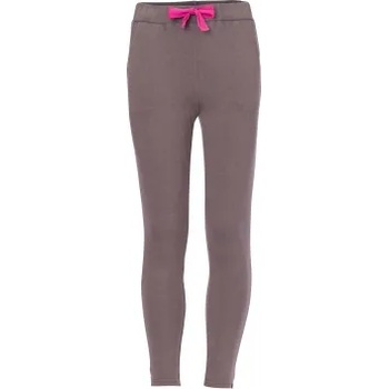 Image 1 of Animal КЛИН ПАНТАЛОН animal baggies (cl7sl881z19)