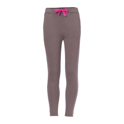 Animal КЛИН ПАНТАЛОН animal baggies (cl7sl881z19)