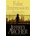 False Impression - Jeffrey Archer