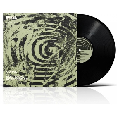 - Emotional Response EP (9a863172-e60f-46b1-8bb4-bd2d8cda995f)