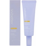VV Better Daily Airfit SPF 50+ 50 ml