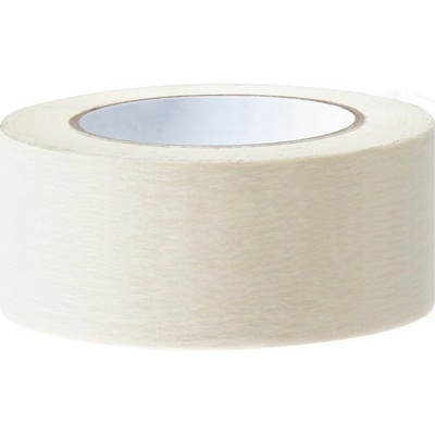 MASQ lepící páska 50 mm x 50 m papírová 85°C 96025176