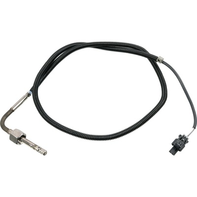 Čidlo, teplota výfukových plynů FEBI BILSTEIN 185304