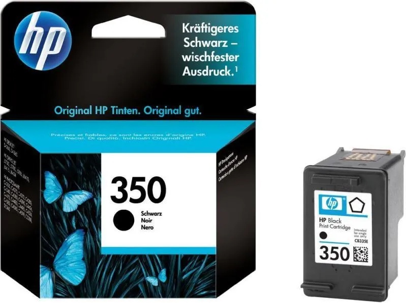 HP CB335EE