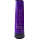 No Inhibition Smoothing Cream 200 ml