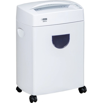 Intimus 2500 CP4