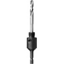 Bosch 2609390586