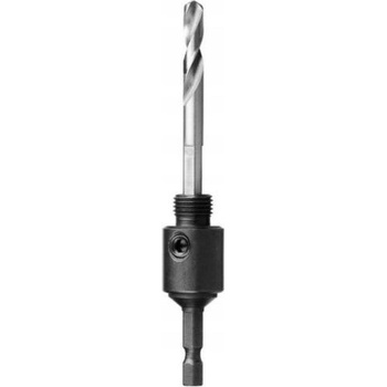 Bosch 2609390586