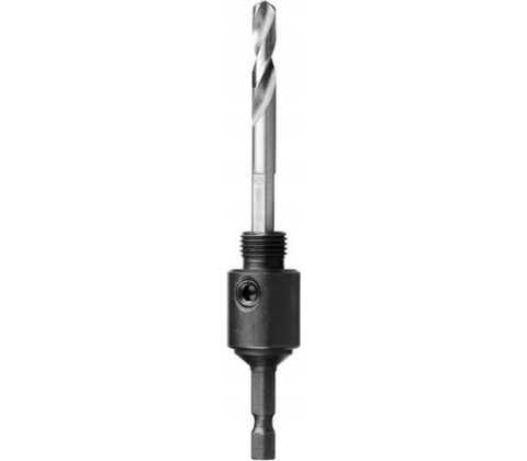 Bosch 2609390586