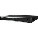 Hikvision 16-channel NVR DS-7616NXI-I2/S(E)