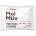 GymBeam Moi Müv Protein Cookie, 1x75 Grams