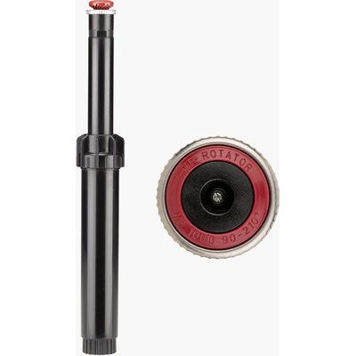 HUNTER ECO-04-1090