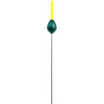 JSA fish splávek MB-15 2 g
