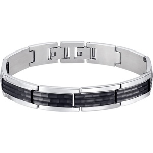 Lotus ls2291-2/1 (ls2291-2/1)