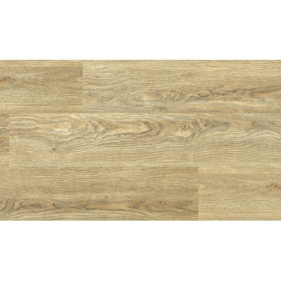 Floor Forever Floor Forever Economy Vinyl 4503 5,02m²