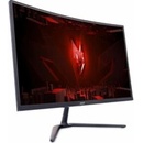 Acer Nitro ED270US3b