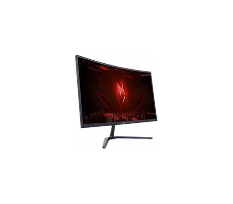 Acer Nitro ED270US3b