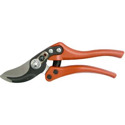 Nožnice Strend Pro Premium 3169, 230 mm, záhradné, na konáre