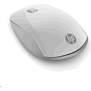 Myši HP Bluetooth Mouse Z5000 E5C13AA