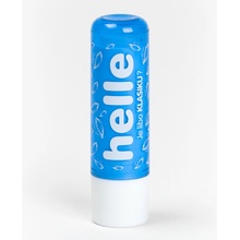 Helle Balzám na rty tyčinka SPF6 Klasika 3,7 g