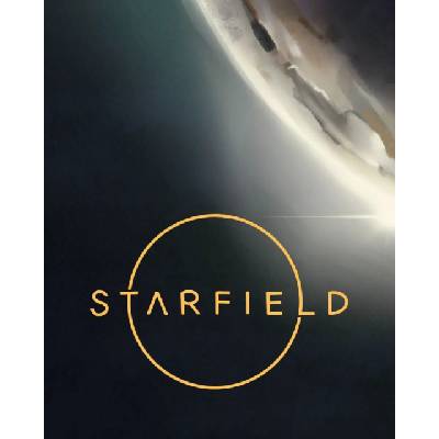 ESD GAMES ESD STARFIELD 11727