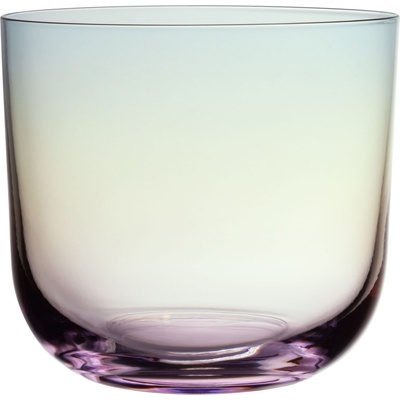 Villeroy & Boch Чаши без столче Like Pearl 370 мл 2 бр (19-5185-8180)