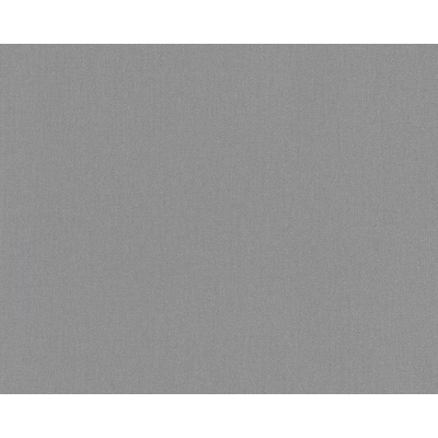 A.S. Création 936764 vliesová tapeta na zeď Black and White rozměry 0,53 x 10,05 m