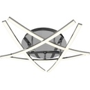 TOOLIGHT APP399-C