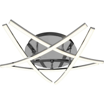 TOOLIGHT APP399-C
