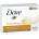 Dove nourishing Сапун с мароканско арганово масло, 90гр
