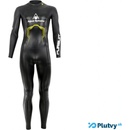 Aqua Sphere Pursuit pánsky