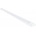 ECOLIGHT EC79824