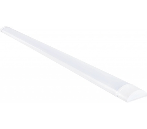 ECOLIGHT EC79824