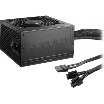 be quiet! System Power 9 500W BN301