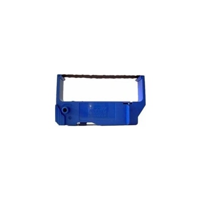 Spotřební materiál Star Micronics RC200B, originální kazeta s černou páskou pro SP212/SP512/542