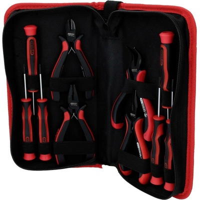 KS Tools 500.7220