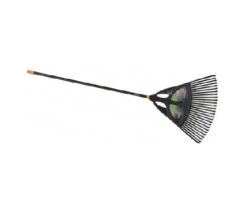 Fiskars Solid XL (135090) 1015645