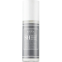 Cos De Baha SH Snail Mucin Hyaluronic Acid Serum 120 ml