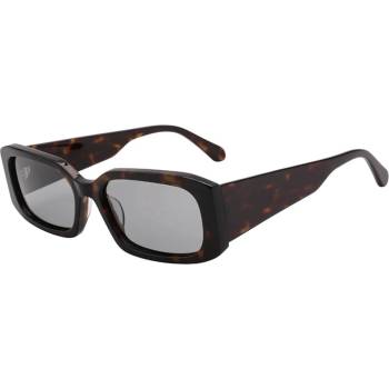 Image 1 of POLARD wd5120 - c1 дамски (wd5120 - c1)