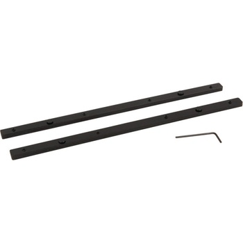 Makita Свързващи планки за водещи шини Makita (198885-7)